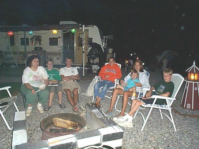 familysittingbyfire.jpg