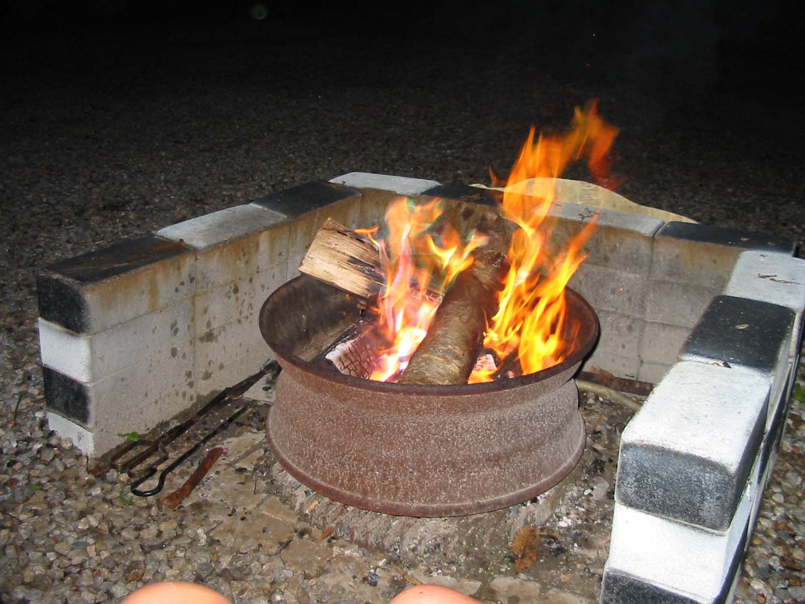 firepitwithcolors.jpg