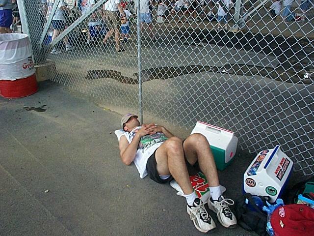 frankwaitingforracetostart.jpg