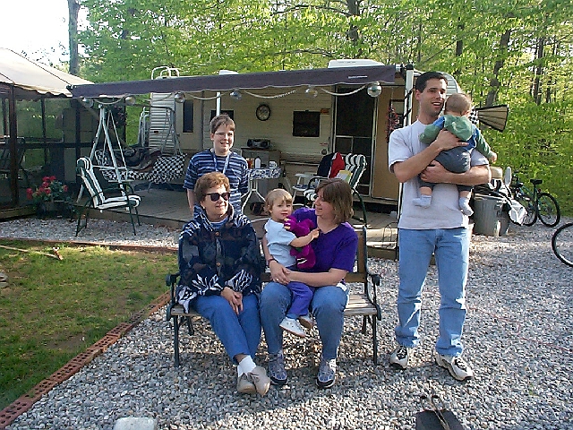 grammyandhergrandkids.jpg