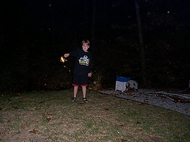 matthewandsparkler.jpg