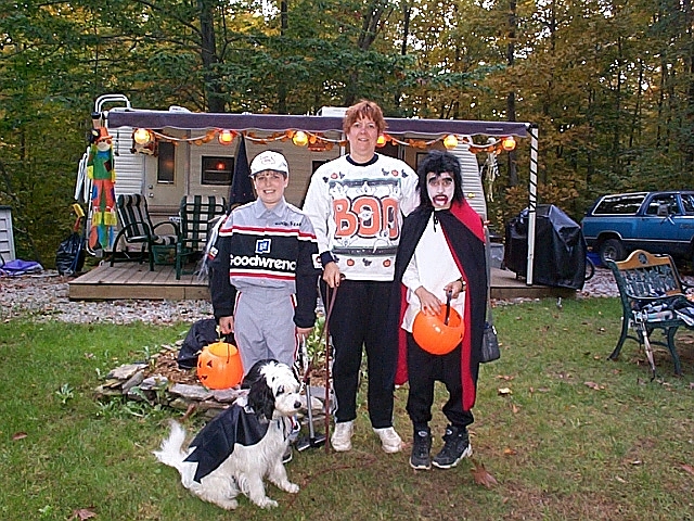matthewmommystephenandwinter.jpg