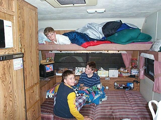 matthewstephenanddaveyincamper.jpg
