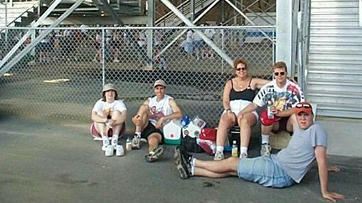 motleylookingcrew.jpg