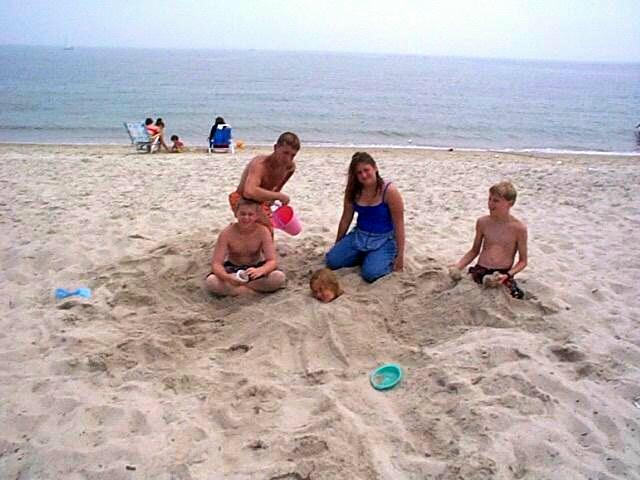 oceanbeachburial.jpg