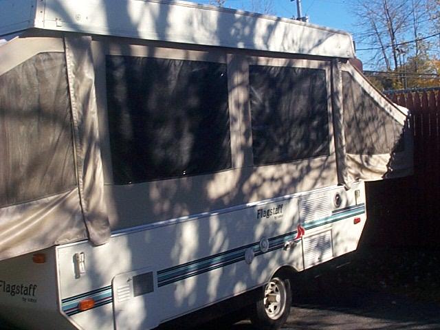 sideofcamper.jpg