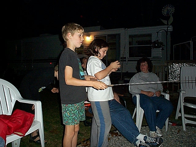 stephenroastingmarshmellows.jpg