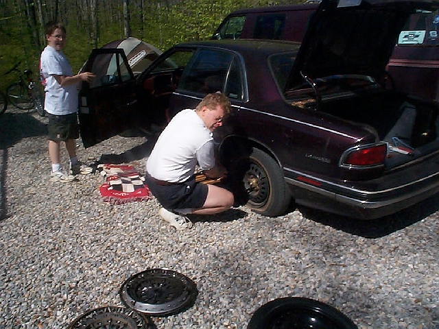 tomandmatthewchangingtire3.jpg